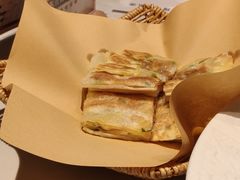 -食锦记·福建私房菜(浦西万达店)