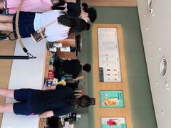 -星巴克(三亚海棠湾国际免税城店)