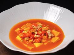 -润苑·悦椿轩(徐汇万科中心一期店)