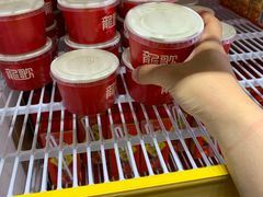 -龍歌自助小火锅(李沧丽达店)