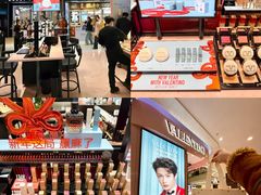 -远大购物中心(南岗店)