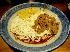 -隆氏兔头(七道堰店)