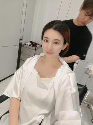 点击看大图 -INLIFE HAIR韩国美发