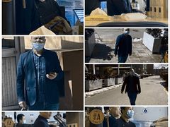 -the rug 飞毯 (朝阳公园店)