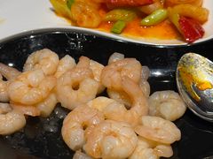 -黔香阁·味(花木店)