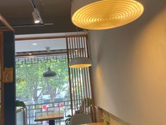 -红小满休闲餐厅(十全街店)