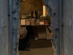 -KUDDO COFFEE(天河城店)