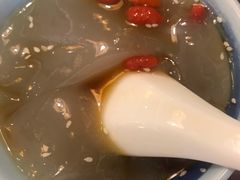 -杨记隆府(白象街店)