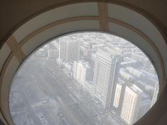 -龙塔