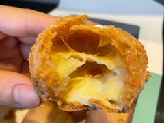 -南宋胡记(杭州体育场路店)