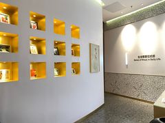 -海马体大师店(广州天汇广场IGC大师店)