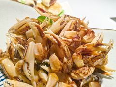 -贝勒爷·酥不腻烤鸭
