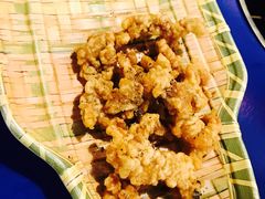 -马路边边串串香(双井直营店)