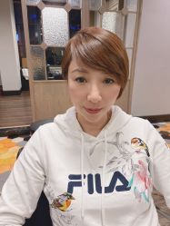 -苑苑发型设计