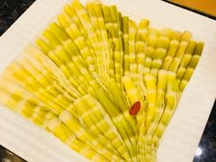 -老码头火锅(骡马市店)