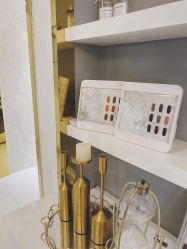 -初颜品佑肌肤管理
