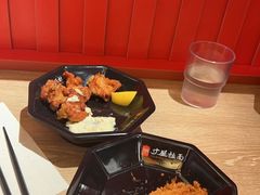 -寸屋拉面(凯德晶萃店)