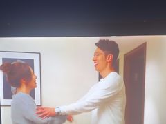 -美足时光•精致悦足•水疗SPA(龙泉店)