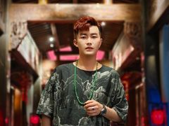 -唐山宴大唐州府精品中餐