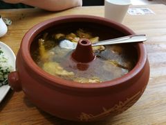 -旅马餐厅(茅家埠店)