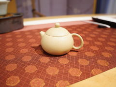 -焙朵diy私房烘焙工作室(焙朵烘焙体验中心)