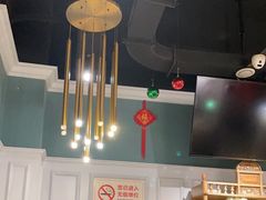 -潮中人潮州菜(益乐路店)