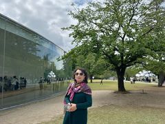 -金泽21世纪美术馆