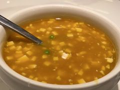 -兰湘子·湘菜小炒(崂山丽达店)