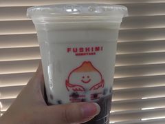 -伏小桃(明瓦廊店)