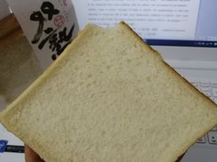 双熟吐司-仟吉KenGee(国贸360店)