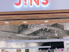 -JINS(天津大悦城店)