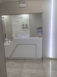 -北京英煌医疗美容