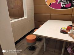 -麦当劳(厦门思明路店)