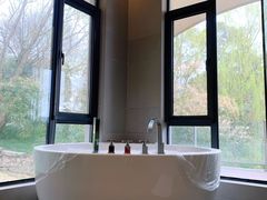 -帐篷客·溪龙茶谷度假酒店