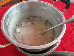 -联丰美食(番禺店)