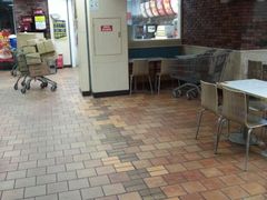 -真功夫(联丰店)