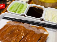 -朝阳闽灶·非遗文化闽菜馆·福建老字号(福飞路店)