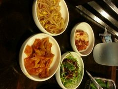 android_upload_pic-Dombe豚(黑猪肉街店)