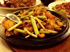 iphone_upload_pic-唐宫海鲜舫