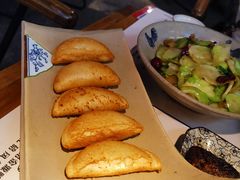-酒阳蒸经小酒馆(解放碑店)