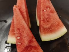 -华兴大酒楼(亿宝大厦店)