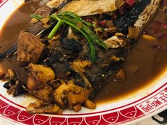 -旺顺阁·北京菜(北辰上品+)