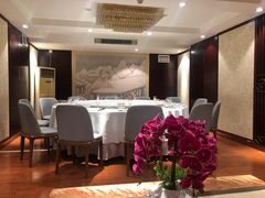 包厢-香丰阁·烤鸭·川湘菜(昌平店)