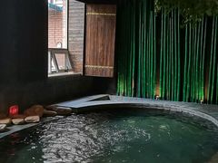 -8号公馆(金川街店)