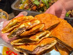 -肖四女乐山跷脚牛肉(滨江天街店)