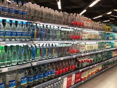 -中商优品汇超市(中南店)