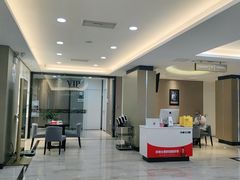 -牙博士口腔品牌连锁(昆山城区店)