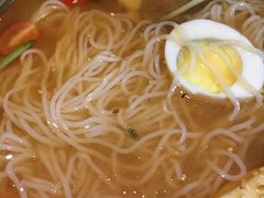 -小木屋米酒店总店