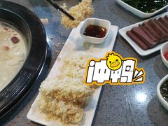 -鱻鱼捞.祥祥鱼锅(高淳一店)
