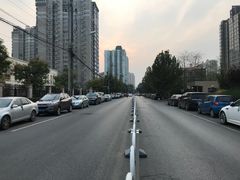 -博雅教育(西局南街)